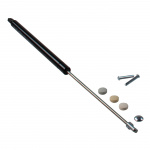 Gassdempere Heki 2 Gassdempere Heki 2