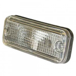 Positions-skyltlykt Hella Positions-skyltlykt Hella