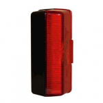 Breddemerking glass Breddemerking glass