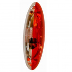 Breddemarkeringslys Jokon Breddemarkeringslys Jokon