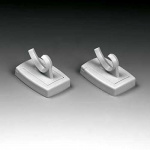 Krok liten 2-pakning