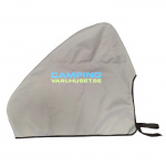 Dragskydd Campingvarehuset