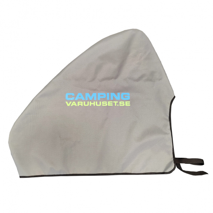 Dragskydd Campingvarehuset i gruppen Campingvogn & Bobilt / Tekstilmatter & Overdrag / Dekk & Dragbeskyttelse hos Campmarket (65475)