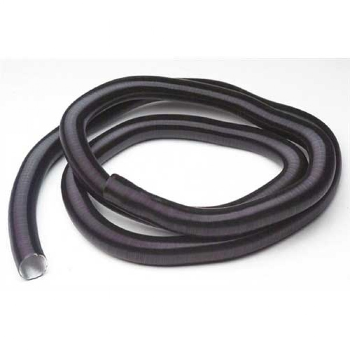 Slange Ø60 mm x 10 m i gruppen Campingvogn & Bobilt / Varme, Kulde & Ventilasjon / AC / Tilbehør Klimaanlegg hos Campmarket (65482)