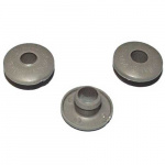 Tetning dråpestopp 3-pakning