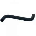 S bøy 100/200/100 mm