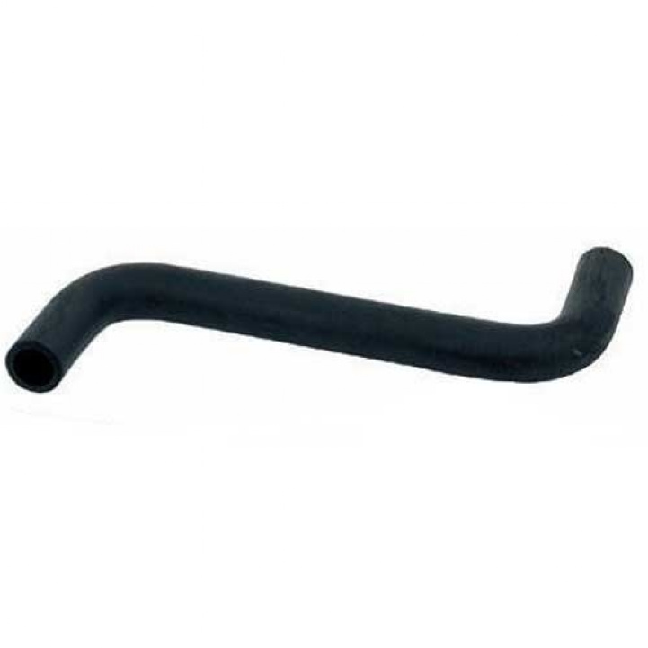 S bøy 100/200/100 mm i gruppen Campingvogn & Bobilt / Varme, Kulde & Ventilasjon / Alde / Installasjonsmateriale hos Campmarket (65501)