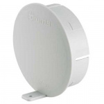 Truma Forseglingshette Truma Forseglingshette