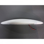 Førteltbelysning LED