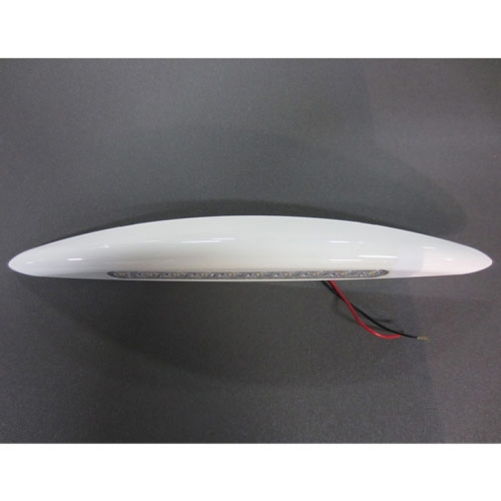 Førteltbelysning LED i gruppen Campingvogn & Bobilt / Elektronikk / Trafikk & Utvendig belysning / Ytterbelysning hos Campmarket (65517)