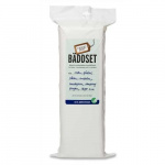 Sengesett Travelsoft