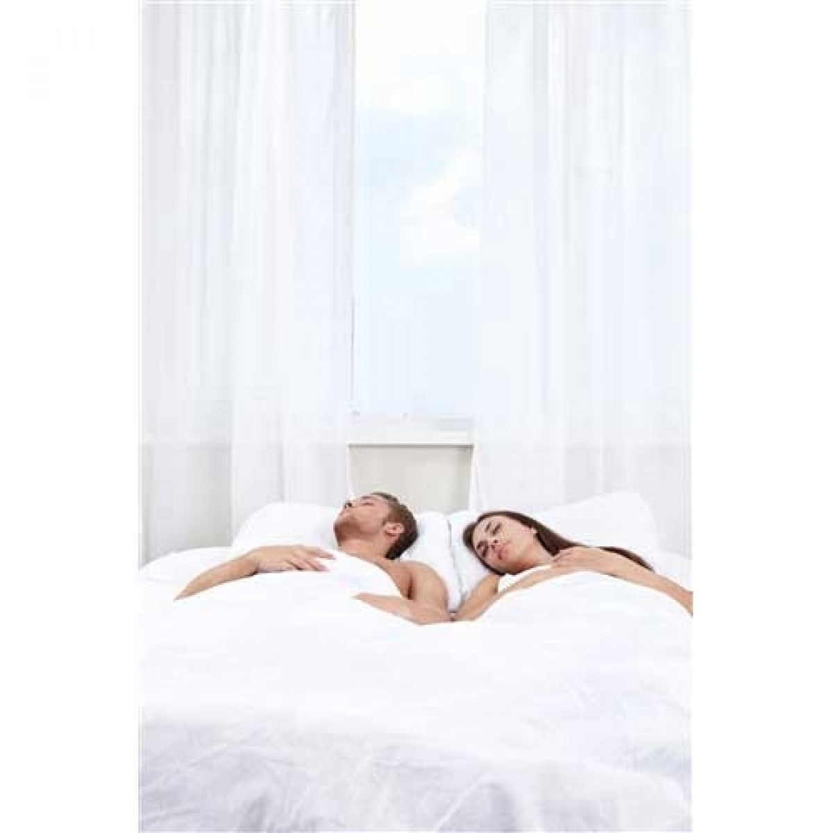 Sengesett Travelsoft i gruppen Hjem & Innredning / Tekstiler / Sengklær hos Campmarket (65549)