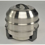 Forsterker til Safire (65550) Forsterker til Safire (65550)