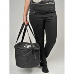 Veske til Safire Grillen