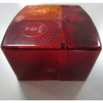 Baklysglass Hella Høyre