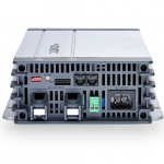 Dometic PerfectCharge MCA 1215 Dometic PerfectCharge MCA 1215