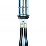 Dusjkran Concept E Dusjkran Concept E