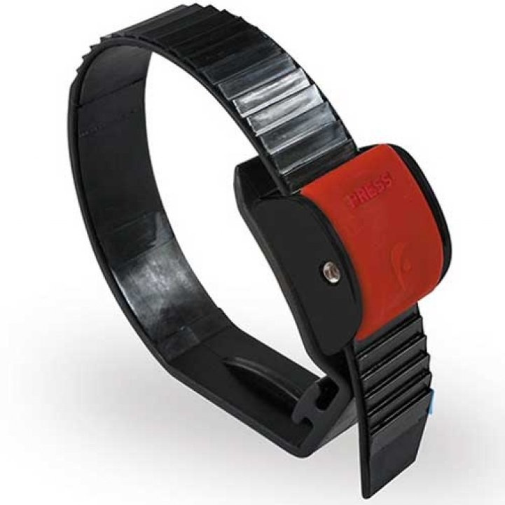 Rask hurtigfeste for sykkelstativ i gruppen Campingvogn & Bobilt / Chassis / Sykkelstativ / Tilbehør hos Campmarket (65660)