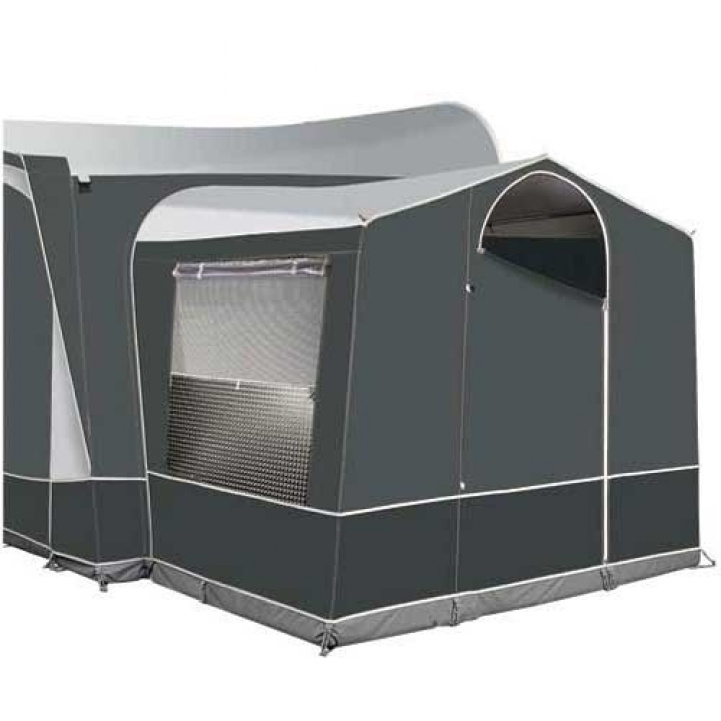 Vedlegg til Garda 240 i gruppen Fortelt & Markiser / Tilbehør-Deler / Tilbehør A-målstelt / Tilbehør Dorema hos Campmarket (65672)