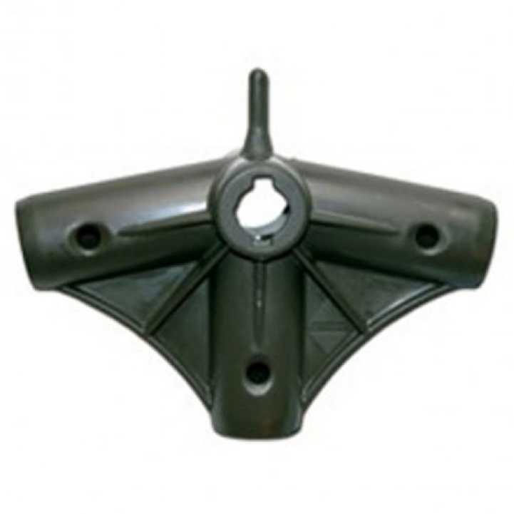 Isabella Nylon Midtkryss 10-18 i gruppen Fortelt & Markiser / Tilbehør-Deler / Isabella Original / Reservedeler hos Campmarket (65673)