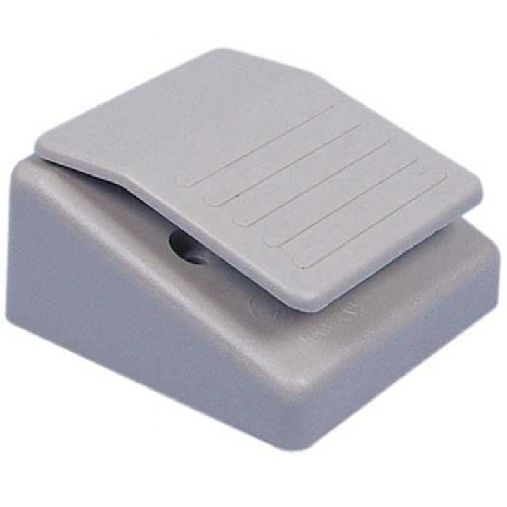 Fotkontakt for dreneringspumpe i gruppen Vann & Sanitær / Vann / Vannpumper / Dreneringspumper hos Campmarket (65689)