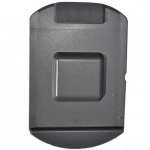 Glidlock til 250 og 260 Thetford Glidlock til 250 og 260 Thetford