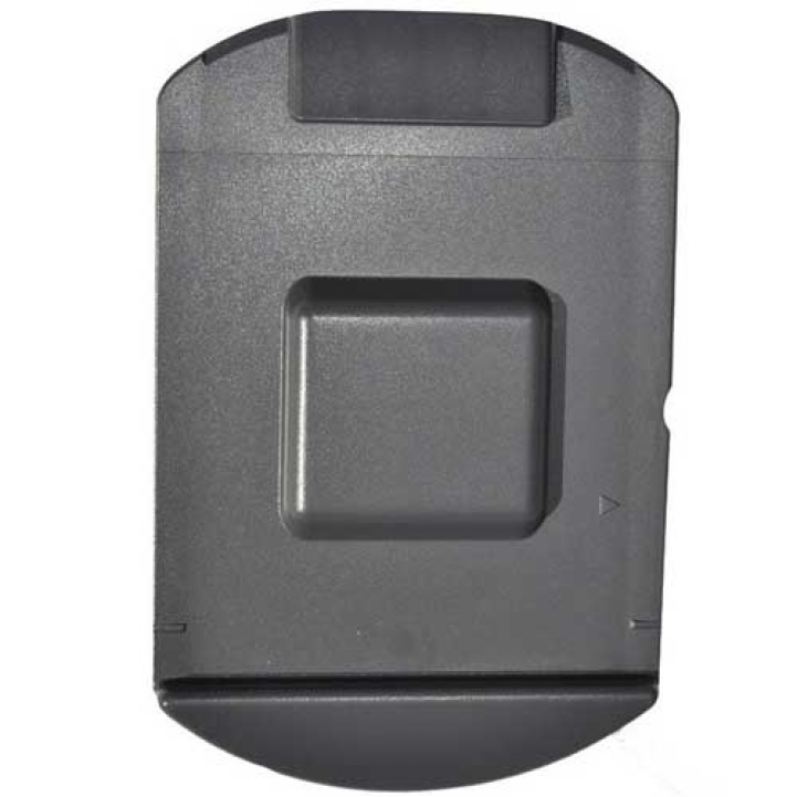 Glidlock til 250 og 260 Thetford i gruppen Vann & Sanitær / Toalett / Reservdeler til toaletter og tanker / Reservdeler til C250 Tank hos Campmarket (65698)