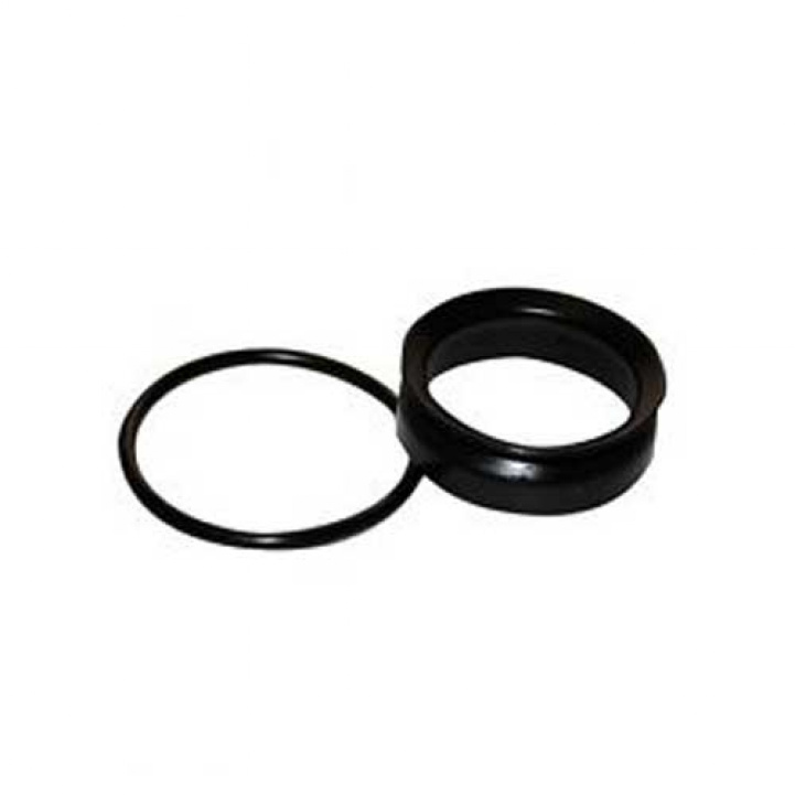 Pakning til aut. tanklufting C250 Thetford i gruppen Vann & Sanitær / Toalett / Reservdeler til toaletter og tanker / Reservdeler til C250 Tank hos Campmarket (65699)