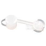 Thetford Flyte for C250/260