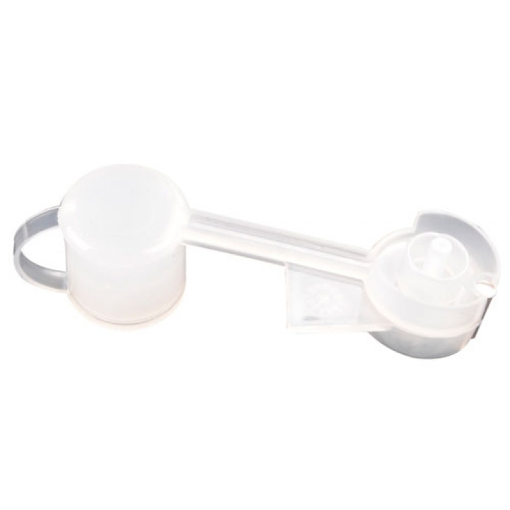 Thetford Flyte for C250/260 i gruppen Vann & Sanitær / Toalett / Reservdeler til toaletter og tanker / Reservdeler til C250 Tank hos Campmarket (65701)