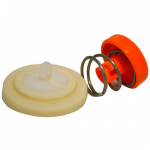 Ventilasjonsknapp 250 Thetford