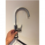 Reich Kran Keramisk Konsept S90