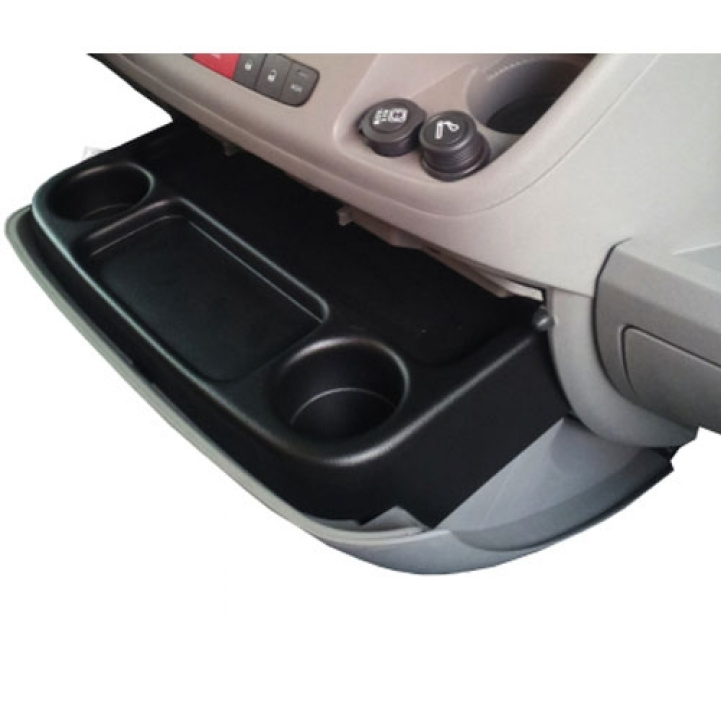 Minibord til Fiat 2012-2014 i gruppen Campingvogn & Bobilt / Van & Plåtbiter / Annet hos Campmarket (65786)