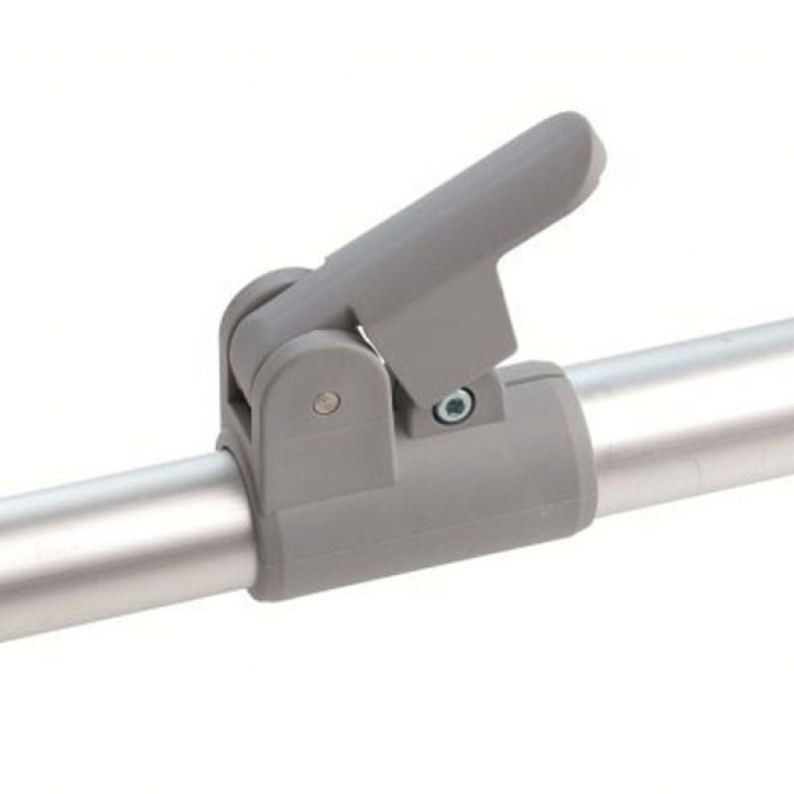 Dorema EasyGrip 4-pakning i gruppen Fortelt & Markiser / Tilbehør-Deler / Tilbehør A-målstelt / Tilbehør Dorema hos Campmarket (65788)