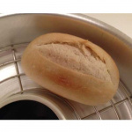 Ovnsgitter til Omniaovnen