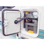 SOG-system for C2/C3/C4