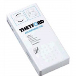 Ersatzfilter til C250