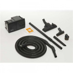 Dometic sentralstøvsuger CV 1004