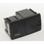 Dometic sentralstøvsuger CV 1004