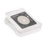 Støvsugerposer Dometic CV 1004 5-pakning