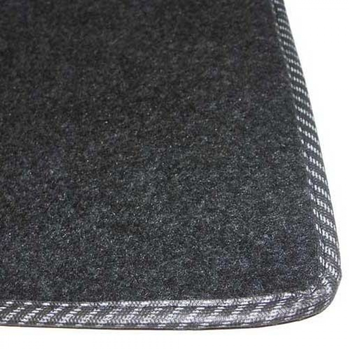 Carbest Kupematte Basic Ducato/Boxer/Jumper 02-06 i gruppen Campingvogn & Bobilt / Tekstilmatter & Overdrag / Kupematter / Fiat Ducato 2002-2006 hos Campmarket (65883)