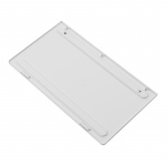 Vinterluke Dometic (Hobby) 223*402mm hvit3