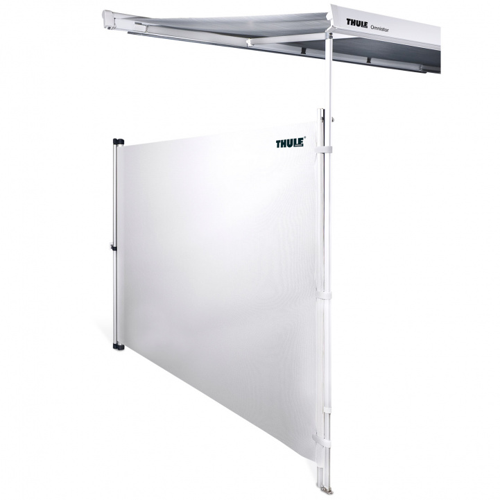 Thule Vindskjerm i gruppen Fortelt & Markiser / Vindskydd hos Campmarket (65911)