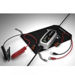 CTEK Batterilader MXS 3,8