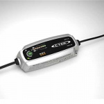 CTEK Batterilader MXS 3,8