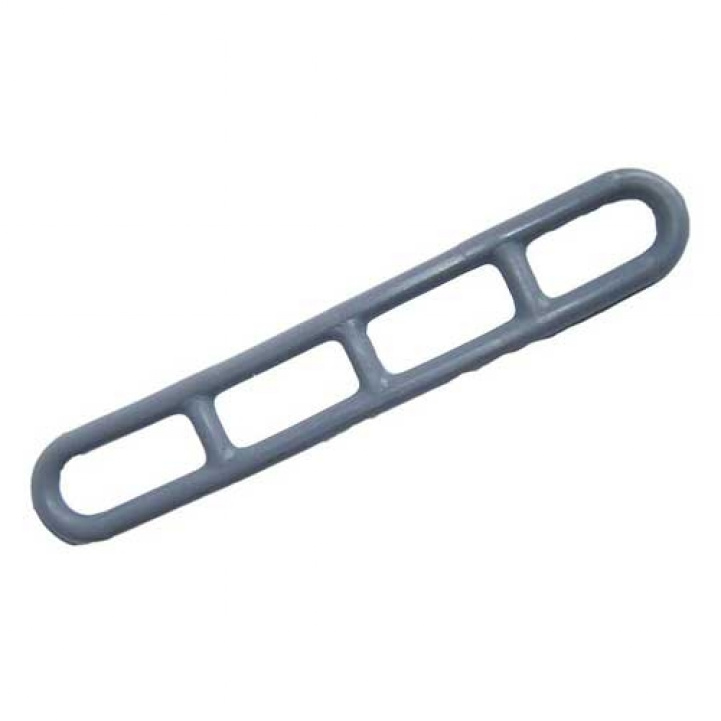 Gummistroppar Doréma 10-pakning i gruppen Fortelt & Markiser / Tilbehør-Deler / Tilbehør A-målstelt / Tilbehør Dorema hos Campmarket (65984)