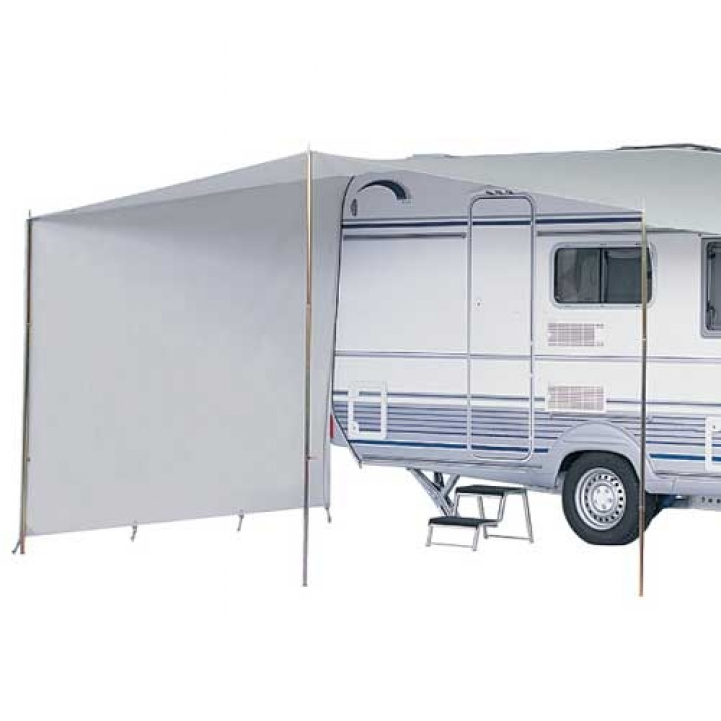 Doréma Soltak Kreta i gruppen Fortelt & Markiser / Soltak hos Campmarket (65996)