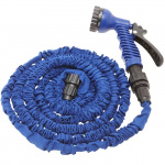 Flexislange 7,5 - 22,5 m