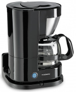 Kaffetrakter 5 kopper Dometic