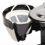 Kaffetrakter 5 kopper Dometic